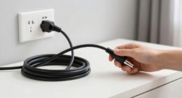 14 Best For Families Extension Cord 12 Gauge in 2026
