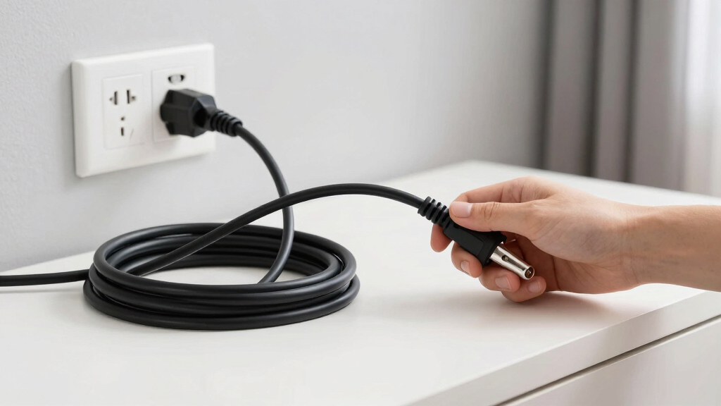 14 Best For Families Extension Cord 12 Gauge in 2026