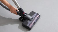 14 Best for Large Homes Upright Vacuum in 2026
