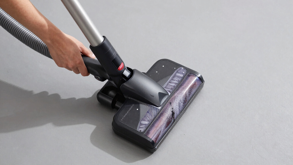 14 Best for Large Homes Upright Vacuum in 2026