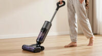 14 Best for Long Hair Cordless Stick Vacuum in 2026