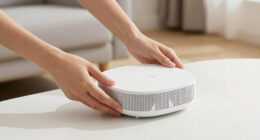 14 Best Mesh WiFi System for Large House in 2026