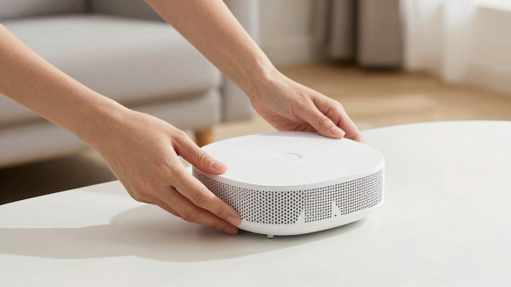 14 Best Mesh WiFi System for Large House in 2026