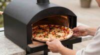 14 Best Outdoor Pizza Oven Gas in 2026 — The Ultimate Buyer’s Guide