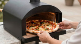 14 Best Outdoor Pizza Oven Gas in 2026 — The Ultimate Buyer’s Guide