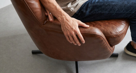 14 Best Recliner Chair for Living Room in 2026