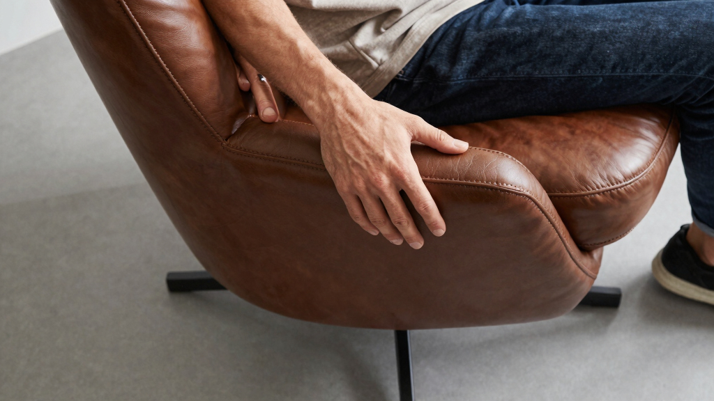 14 Best Recliner Chair for Living Room in 2026