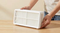 14 Best Replacement Air Purifier Filters in 2026 — Find Your Perfect Match