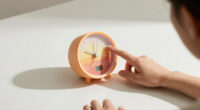 14 Best Sunrise Alarm Clocks in 2026