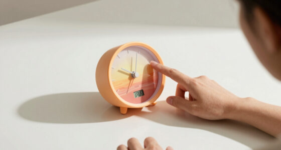 14 Best Sunrise Alarm Clocks in 2026