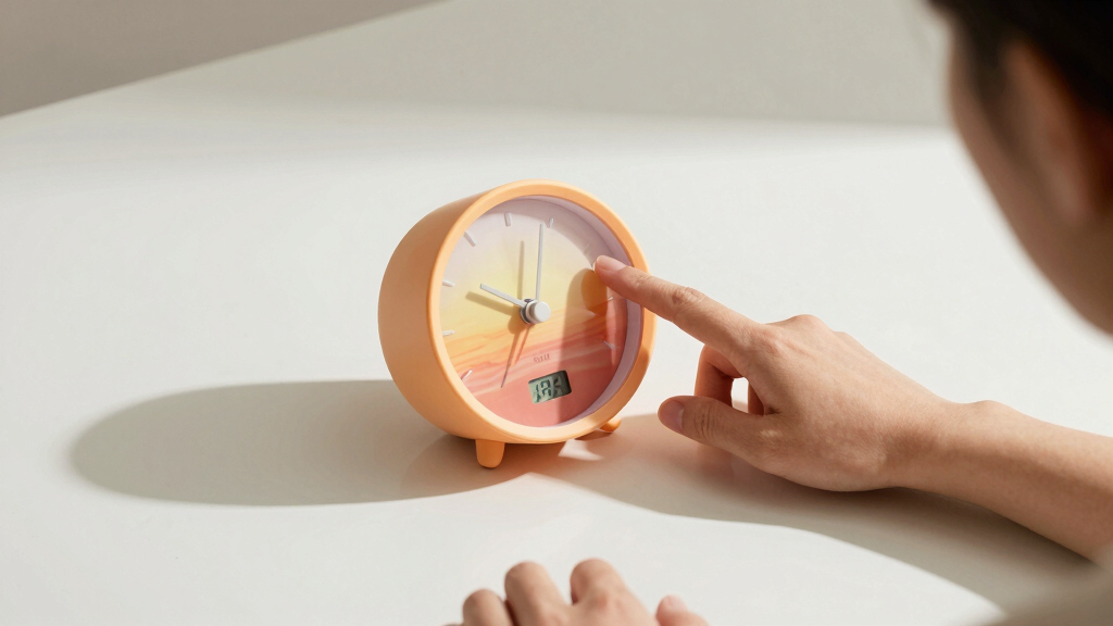 14 Best Sunrise Alarm Clocks in 2026
