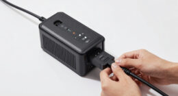 14 Best Value Power Station For Sump Pump Backup In 2026