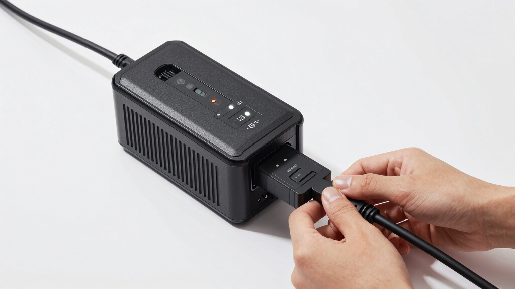 14 Best Value Power Station For Sump Pump Backup In 2026