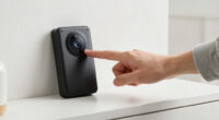 14 Best Video Doorbell With Local Storage in 2026