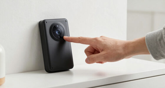 14 Best Video Doorbell With Local Storage in 2026