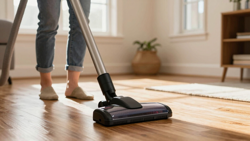 14 Best Wet Dry Vacuum For Home In 2026