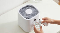14 Best Whole House Humidifier Portable in 2026