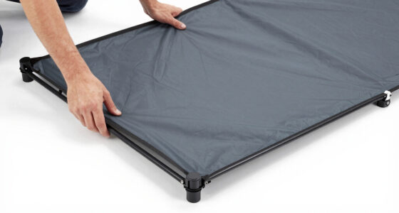 15 Best Best Gazebo Pop Up Heavy Duty in 2026