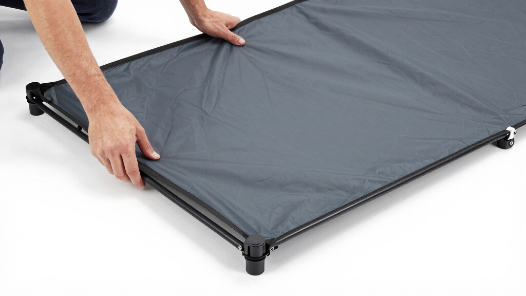 15 Best Best Gazebo Pop Up Heavy Duty in 2026