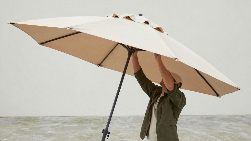 15 Best Best Patio Umbrella Cantilever in 2026