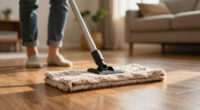 15 Best for Apartments Mop Pad Refill in 2026
