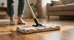 15 Best for Apartments Mop Pad Refill in 2026