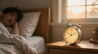 15 Best for Hot Sleepers Sunrise Alarm Clock in 2026