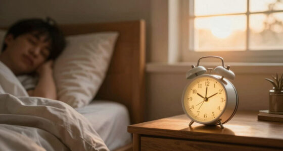 15 Best for Hot Sleepers Sunrise Alarm Clock in 2026