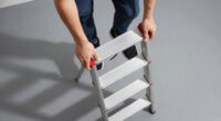 15 Best Ladder Multi Position in 2026