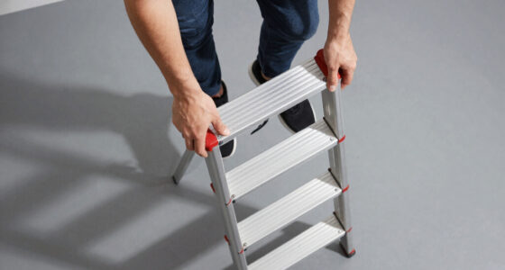 15 Best Ladder Multi Position in 2026