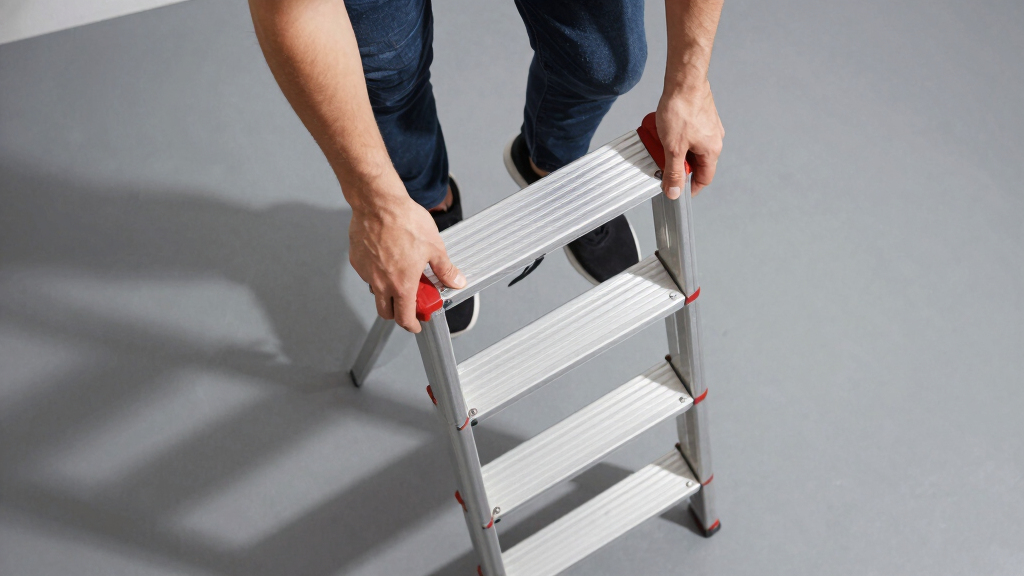 15 Best Ladder Multi Position in 2026