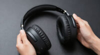 15 Best Noise Canceling Headset With Mic in 2026