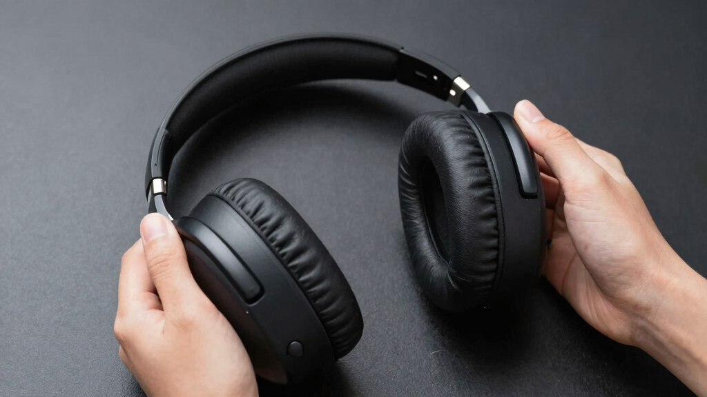 15 Best Noise Canceling Headset With Mic in 2026