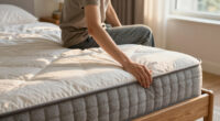 3 Best Mattress Queen Under 1000 in 2026