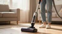 4 Best Best Premium Lightweight Vacuum in 2026