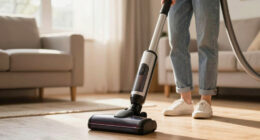 4 Best Best Premium Lightweight Vacuum in 2026