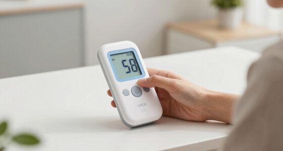 4 Best for Pets Air Quality Monitor CO2 in 2026