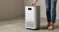 4 Best For Pets Dehumidifier For Basement In 2026
