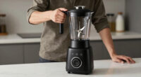 4 Best High-End Blender for Smoothies in 2026