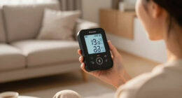 4 Best Premium Air Quality Monitors PM2.5 in 2026