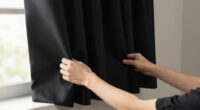 5 Best Best Budget Blackout Curtains in 2026