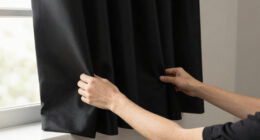 5 Best Best Budget Blackout Curtains in 2026