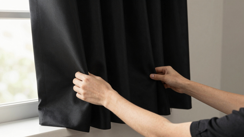 5 Best Best Budget Blackout Curtains in 2026