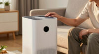 5 Best Best HEPA Air Purifier Quiet in 2026