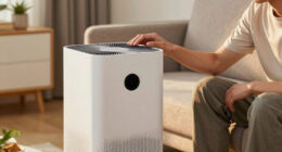 5 Best Best HEPA Air Purifier Quiet in 2026