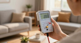 5 Best Best Value Watt Meter in 2026