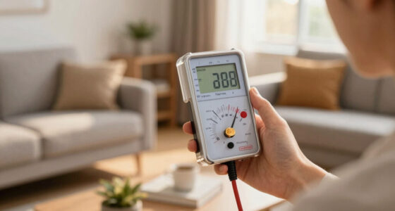 5 Best Best Value Watt Meter in 2026