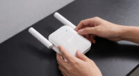 5 Best Best WiFi Extender Mesh Compatible in 2026