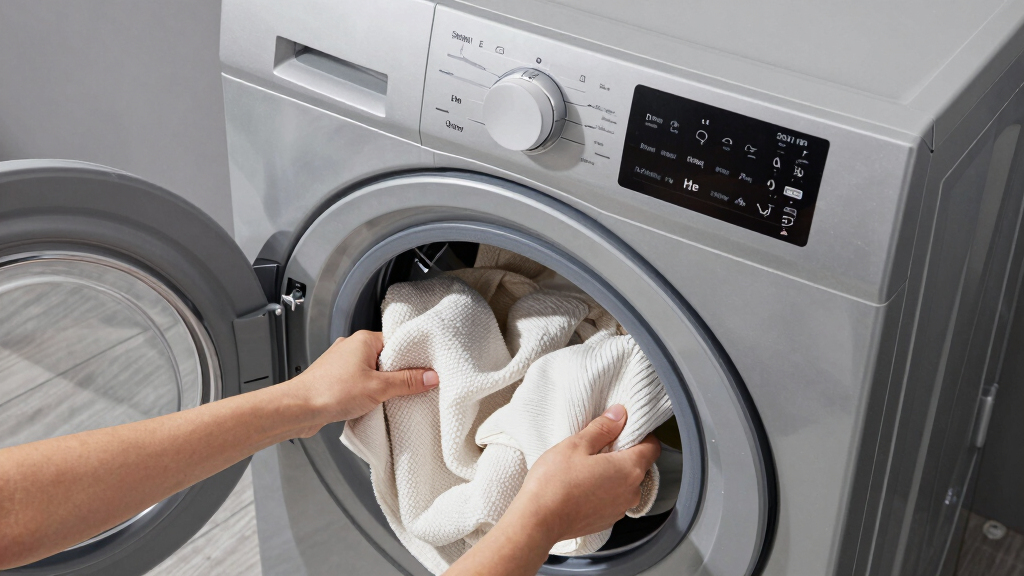 5 Best Dryer Electric High Capacity in 2026