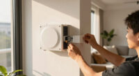 5 Best Ductless Mini Split Diy Kit in 2026
